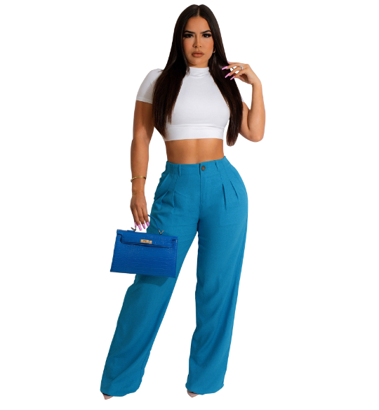 Blu