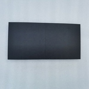 Módulo interior P5 Módulos de visualización de video HD Smd 320*160 Módulo de pantalla LED RGB - Product Image 3