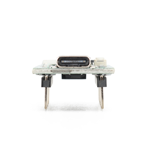 TSCIMBUIY Electronic Project Development Board kit di apprendimento per Arduino kit programmabile - Product Image 5