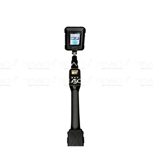 3d Imaging Cavity Detector Electronic Non-linear Junction Detector Best Detectors for Listening-in <strong>Device</strong> and Spy Camera - Product Image 2
