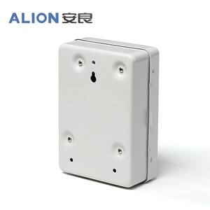 ALION TB388B 230VAC 24 ore analogico programmabile conto alla rovescia meccanico