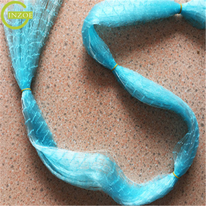 Rete per uccelli in Nylon economica ed economica per il magazzino - Product Image 2