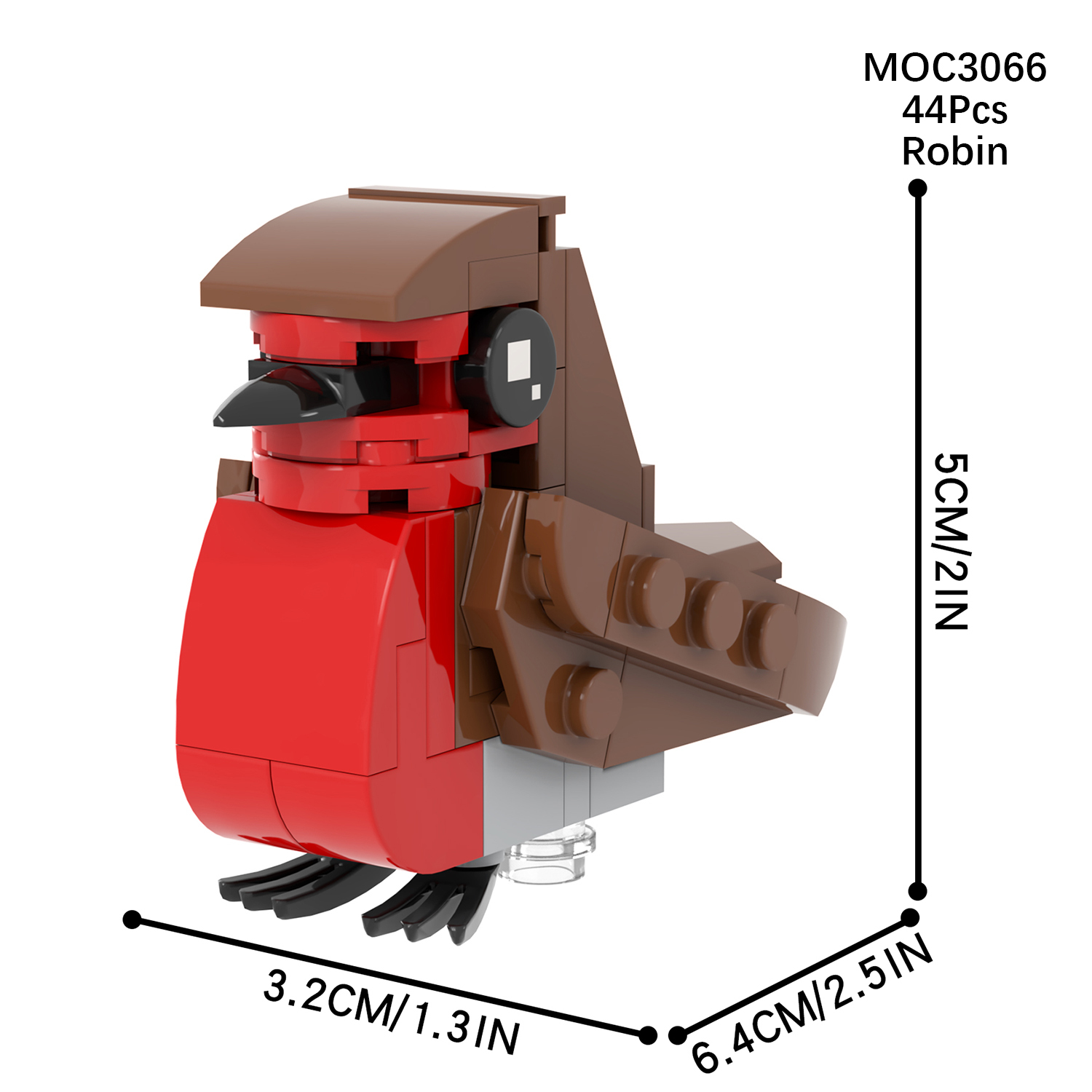 MOCC3066