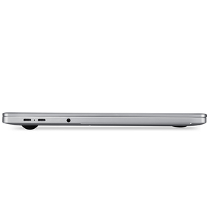 Vendita calda di buona qualità Oem personalizzato da 15.6 pollici 4gb 8gb per Netbook per Notebook da ufficio per ufficio - Product Image 6
