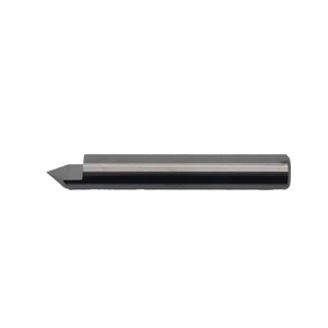 Latest Factory Hard Metal <strong>Key</strong> Cutting Tool <strong>Key</strong> <strong>Cutter</strong> Machine for Car <strong>Keys</strong> High Quality Locksmith Supplies - Product Image 3