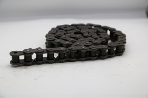 High-Performance <strong>16B</strong> Industrial <strong>Chain</strong> - Built to Withstand Intensive Loads, Efficient Power Transfer in Harsh Working - Product Image 4