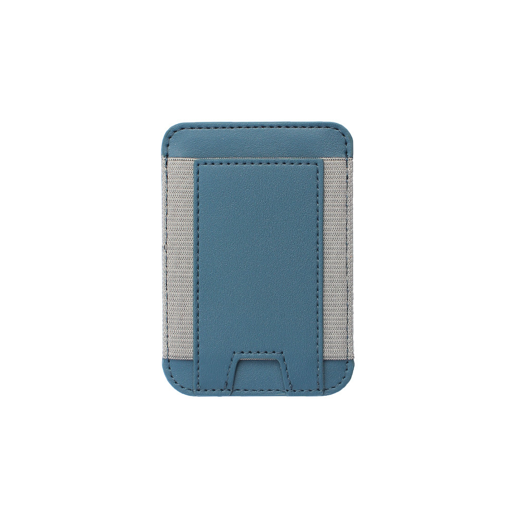 GQ1474-Bleu indigo