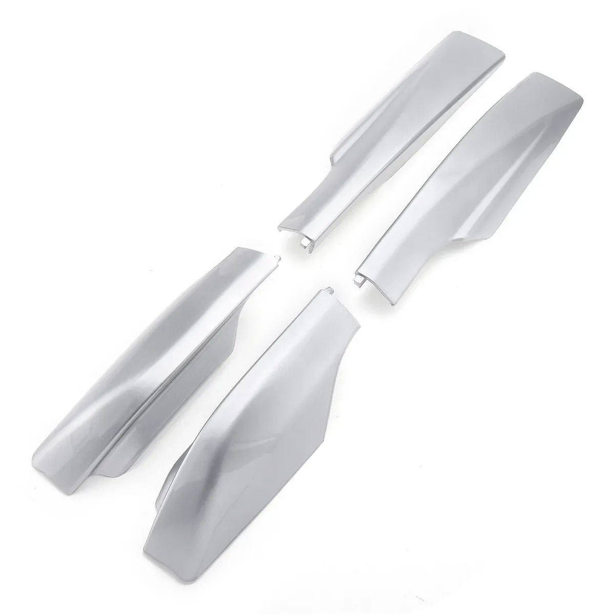 Argent
