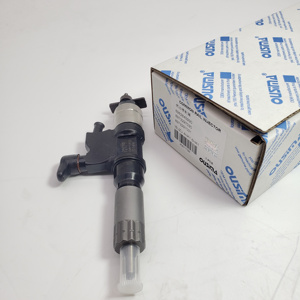 מחפר מחפר 8982843930 8973297030 <span class=keywords><strong>8973297031</strong></span> עבור isuzu 4hk1 6hk1 במפעלי ייצור