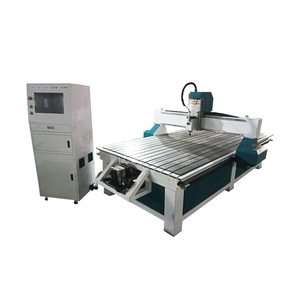 Roteador <span class=keywords><strong>cnc</strong></span> para carpintaria com dispositivo rotativo roteador <span class=keywords><strong>cnc</strong></span> para venda no Canadá