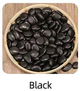 Negro