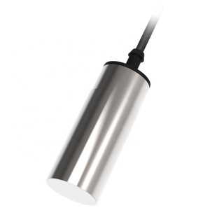 <span class=keywords><strong>Sensor</strong></span> de proximidade capacitivo IP67 de 2 fios CA cilíndrico liso série CQ32 15mm <span class=keywords><strong>20mm</strong></span> 20-2050V