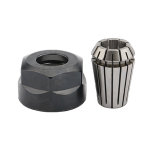 High Quality ER20 Spring Clamps Collet Chuck <strong>Milling</strong> <strong>Machine</strong> Clamp Set Morse <strong>Holder</strong> Cone for <strong>CNC</strong> <strong>Milling</strong> Lathe <strong>Tool</strong>
