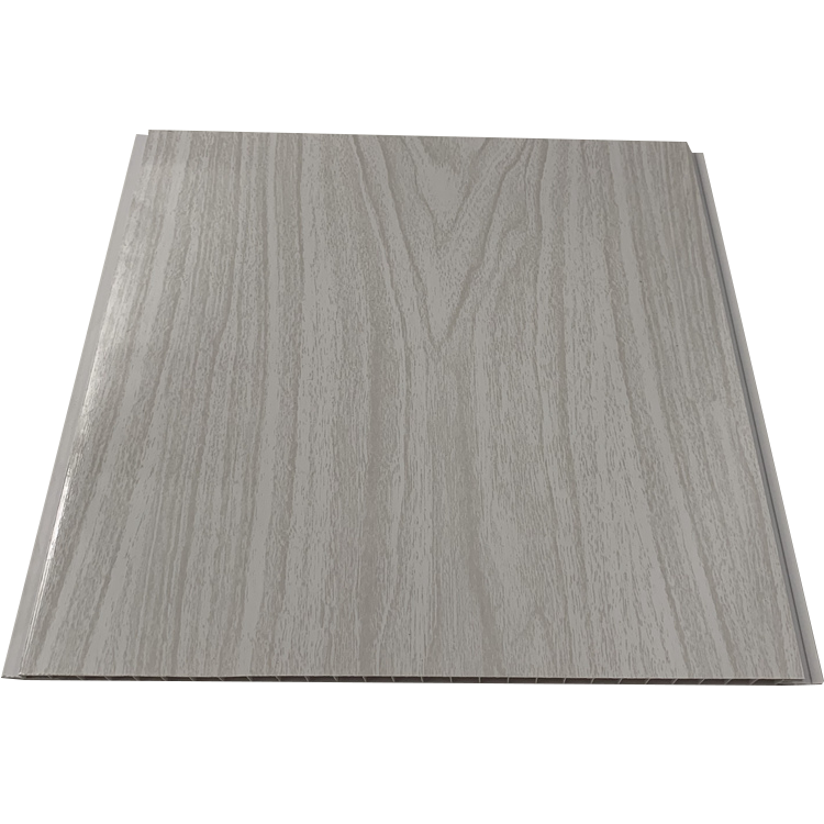 Ceiling Panels