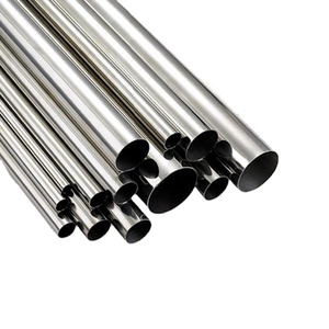 Alta Qualidade API Certificado De Aço Inoxidável Decorativo & Drill Pipe Fábrica de Abastecimento Precisão Soldada ASTM Caldeira & <span class=keywords><strong>Fluid</strong></span> Pipe