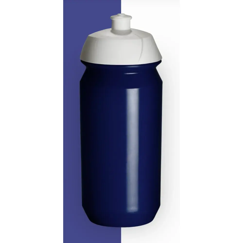 White, Blue Navy, Black, Transparent