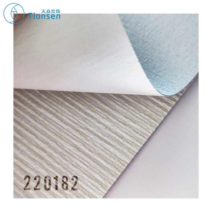 Wholesale Window Screen Roller Roll up Blinds Fabric for Rolling Window Blinds