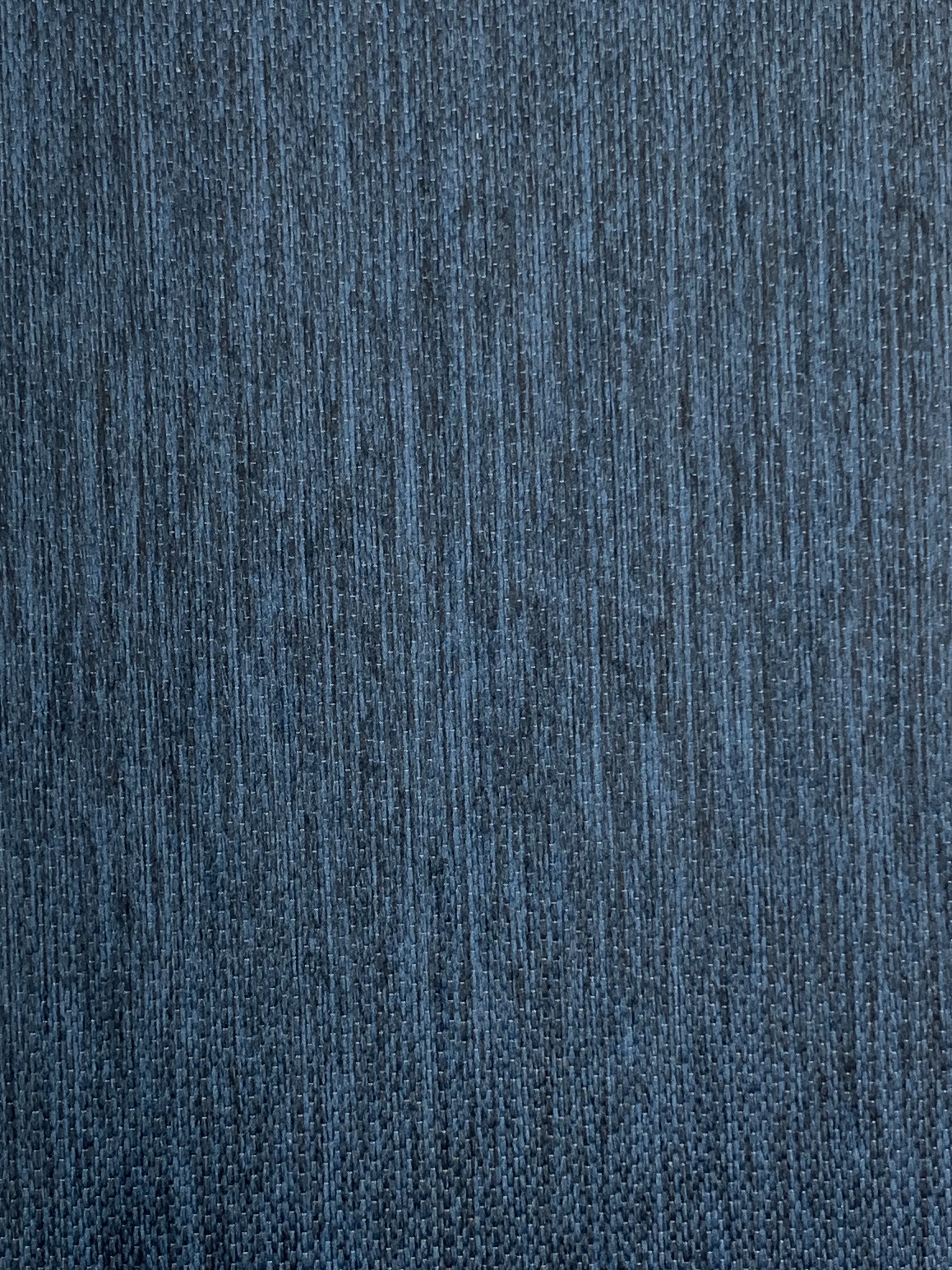 Noir Bleu