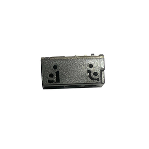 CX36 Embedded QR <strong>Code</strong> <strong>Reader</strong> White LED Barcode Scan Engine Mini Automatic Induction 1D 2D Barcode Scanner <strong>Module</strong> - Product Image 2