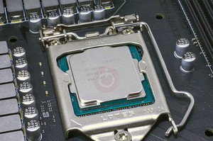 Популярный настольный компьютер оптом Core I5 2400 3,1 ГГц процессор игровой ПК настольный компьютер геймеры - Product Image 5