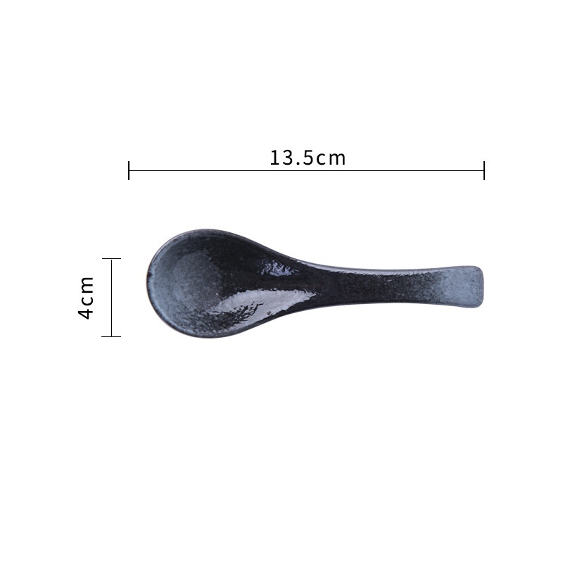 Model5