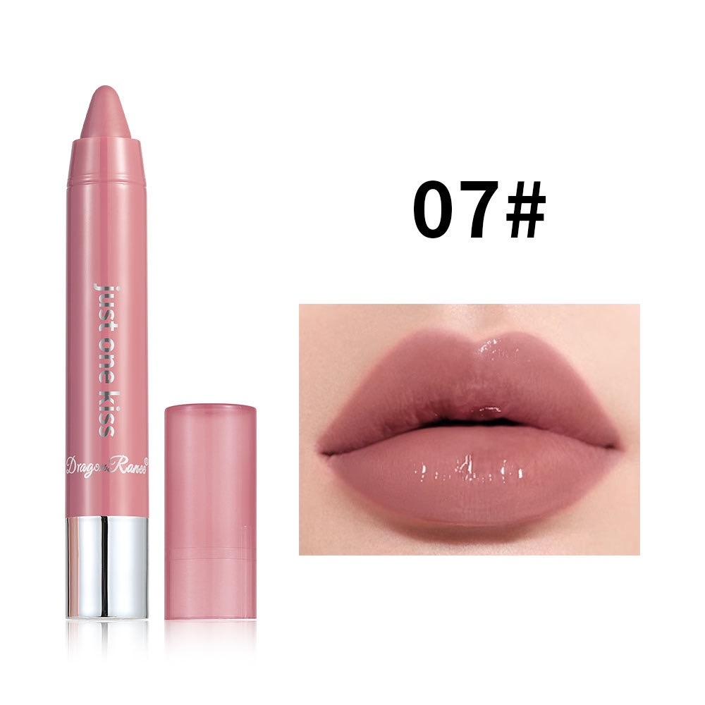 07#