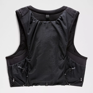 Ba lô chạy bộ, đạp xe, leo núi, chạy đường mòn, chất liệu thoáng khí, nhẹ, dành cho nam và nữ - Product Image 2