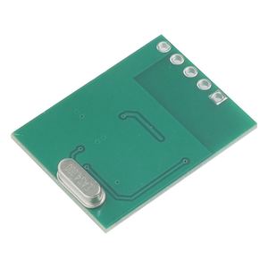 Immo emulatore strumento per Yamaha bici immobilizzatore emulatore non richiede programmazione - Product Image 4