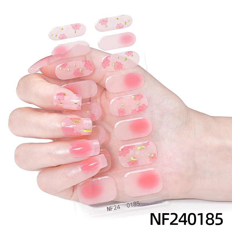 NF240185