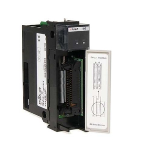 Sistema de control distribuido de alta eficiencia Nuevo - Product Image 1