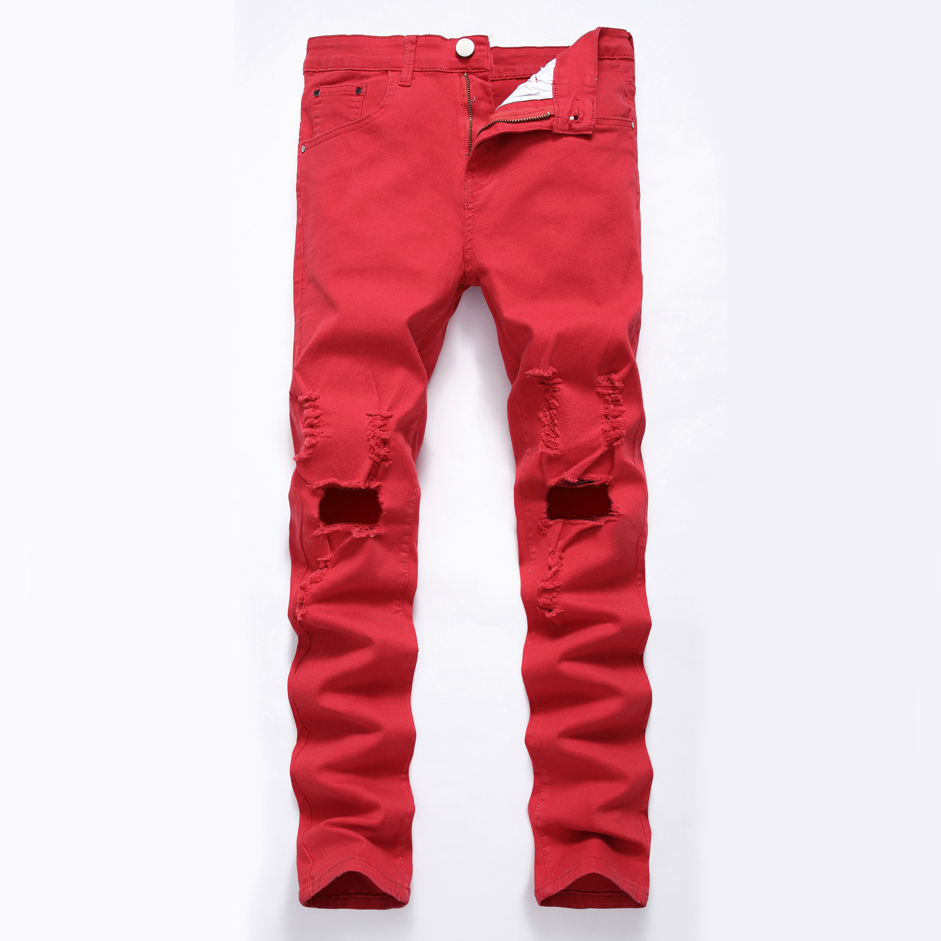 Desing uno rosso