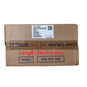 ชิ้นส่วนอิเล็กทรอนิกส์ของแท้ของใหม่ LT1521CS8รองรับ Bom - Product Image 4