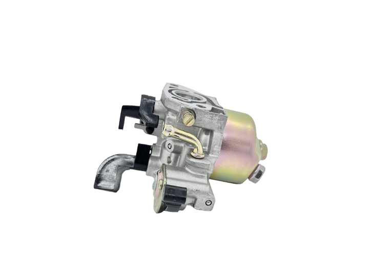 Karburator P15 untuk Honda 152F Gx100 suku cadang mesin Generator bensin sepeda motor Parts carkarburator sepeda Mini