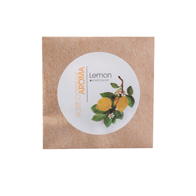 Citron