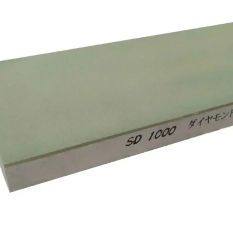 granos verdes-1000