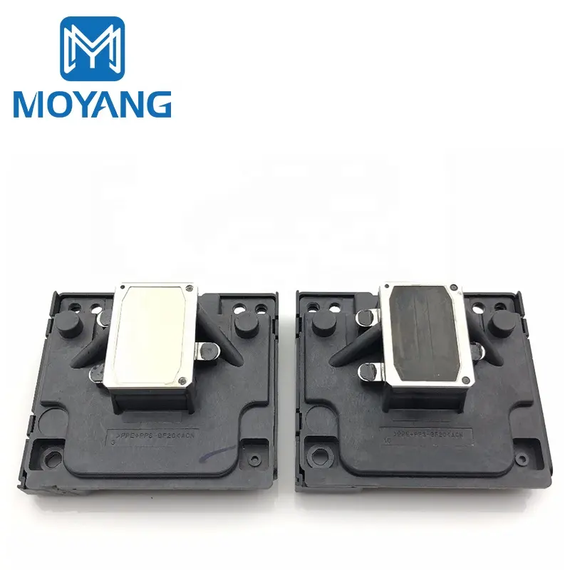 MoYang Print Head For EPSON F181010 PrintHead C58 C59 C70 C78 C79 C90 C91 C97 CX2800 CX2900 CX2905 CX3000 CX3700 CX3800 Printer