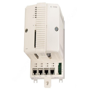 DSQC239 Robotics <strong>Remote</strong> <strong>Input</strong> <strong>Output</strong> Module DSQC 239 New Module - Product Image 4
