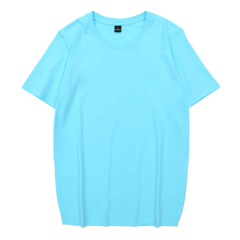Blu-chiaro