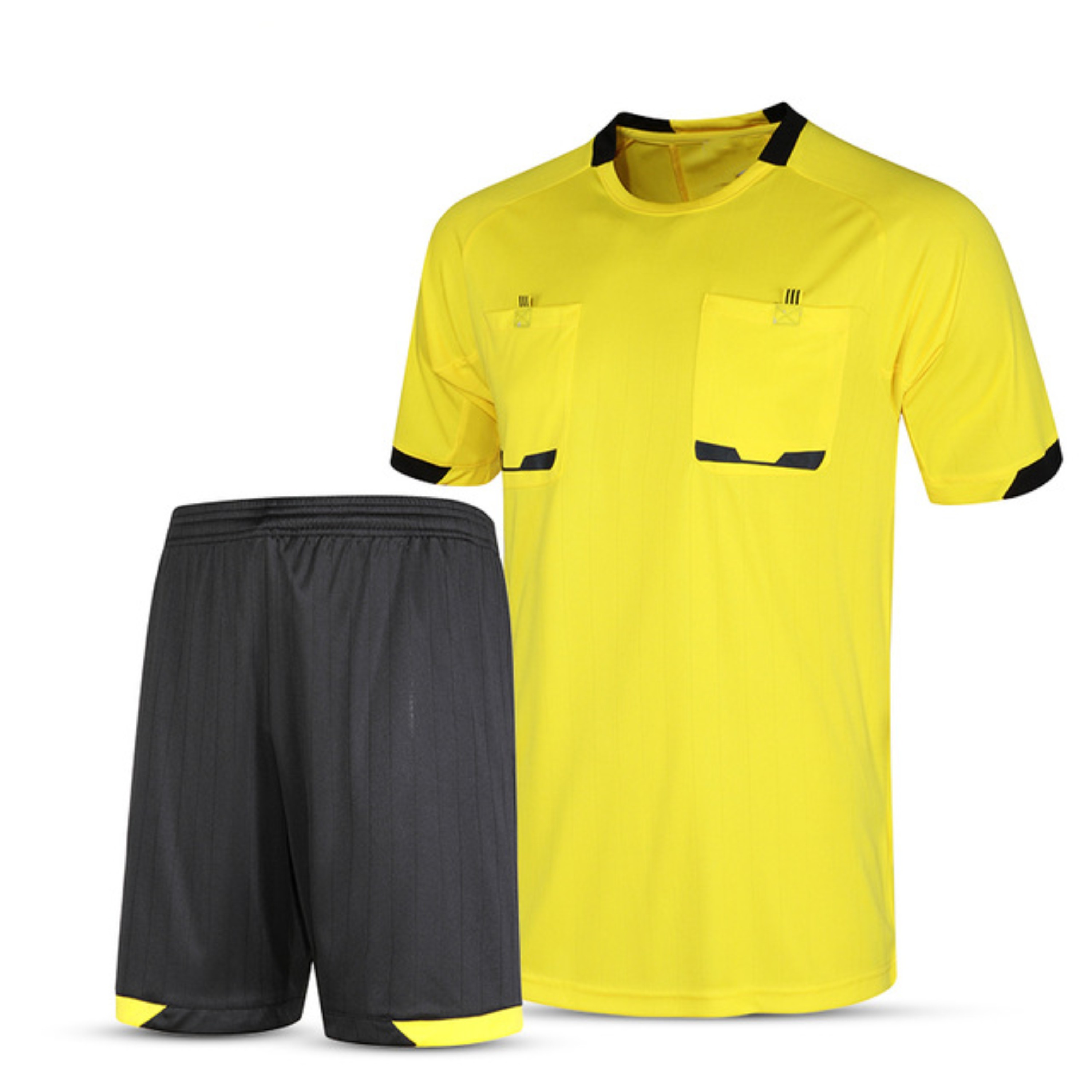 Jaune