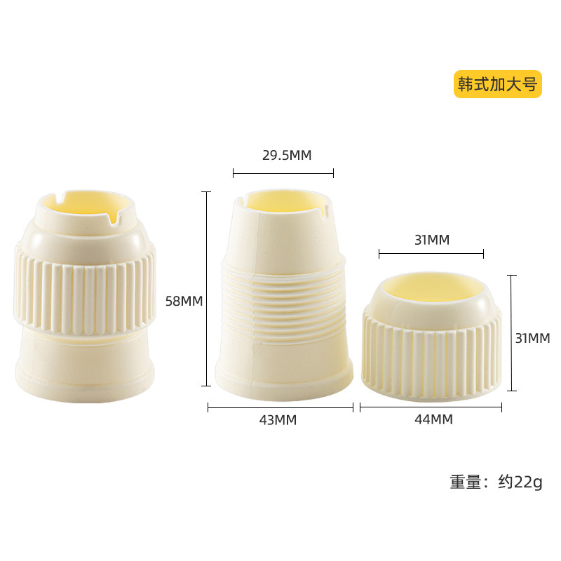 XL Converter