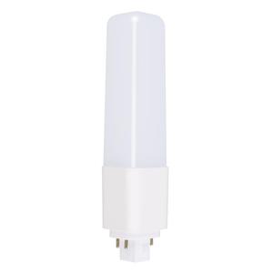 ULタイプAおよびBハイパワー360度LEDPLCライトPLCランプG24LED電球G243000 k /4000k。/6500k - Product Image 2