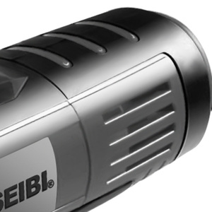 KSEIBI Heavy Duty KOP 400 w <strong>Oscillating</strong> <strong>Multi</strong>-<strong>Tool</strong> for <strong>Multi</strong> <strong>Function</strong> - Product Image 6