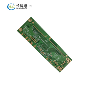 深圳PCBA厂家定制工控板PCBA组装服务 - Product Image 5