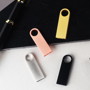 Bán buôn 1.2*3.9 cm 32GB 64 GB 128GB USB C <span class=keywords><strong>Flash</strong></span> Drive kim loại với biểu tượng tùy chỉnh nghiên cứu hoặc văn phòng Nguồn cung cấp - Product Image 4