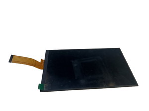 Modulo LCD da 6.95 pollici personalizzato di alta qualità con interfaccia tipo MIPI - Product Image 4