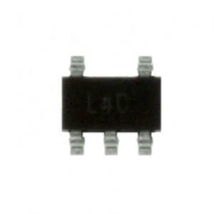 オリジナルの新しいicコンポーネントMAX6509HAUK-T SOT23-5 MAX6509 MAX6509HAUK - Product Image 2