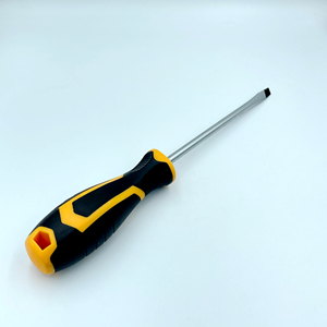 Bán buôn tùy chỉnh vít điều khiển đa chức năng CRV PH vít điều khiển screwdriver <span class=keywords><strong>bit</strong></span> <span class=keywords><strong>Set</strong></span> - Product Image 5