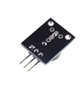 Пассивный динамик ЗУММЕР модуль для платы Arduino ky-006