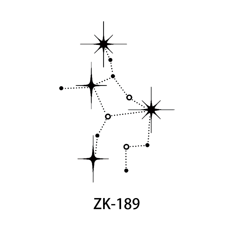 ZK-189