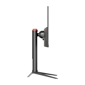 Игровой монитор TENFLY, 24,5 дюймов, 1 К, 240 Гц - Product Image 3